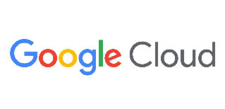 Google Cloud