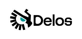 Delos