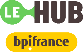 HUB BPI