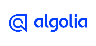 Algolia