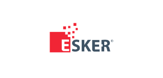 Esker