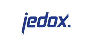 Jedox