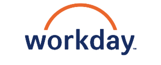 Workday