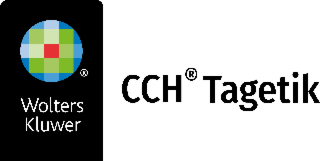 CCH Tagetik