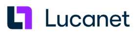LucaNet