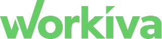 Workiva