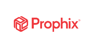 Prophix