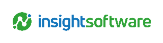 Insightsoftware