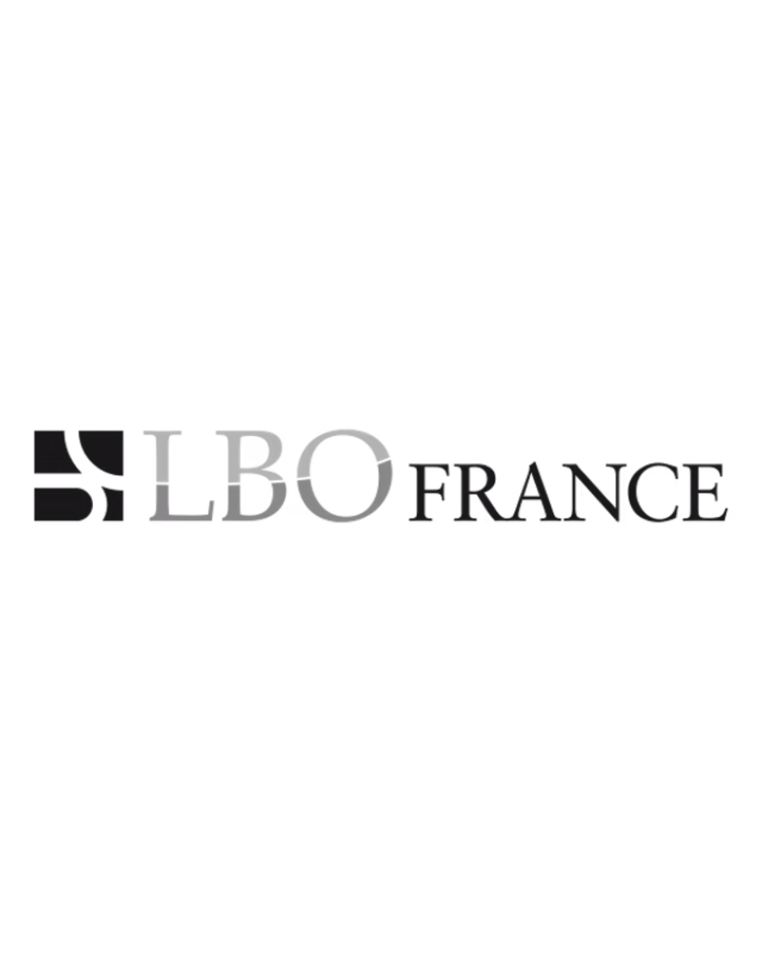 LBO France