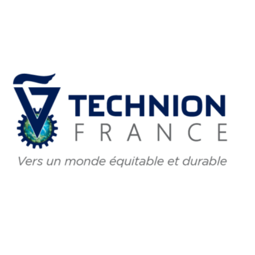 Technion France