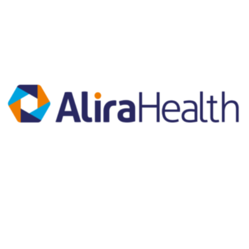 Alira Health 