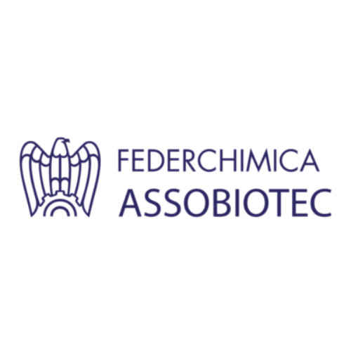 Federchimica Assobiotec