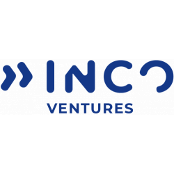 INCO Ventures