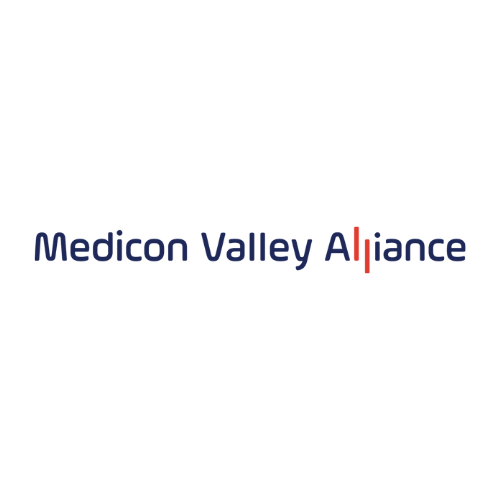 Medicon Valley Alliance