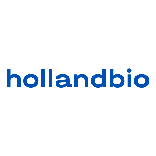 Hollandbio