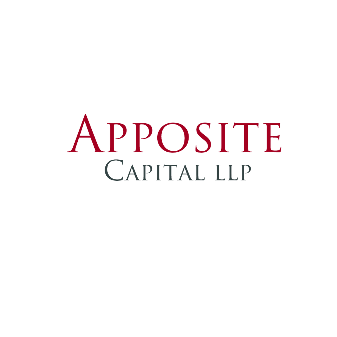 Apposite Capital