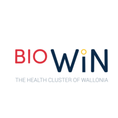 Biowin