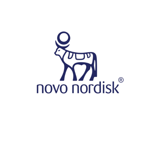 Novo Nordisk 