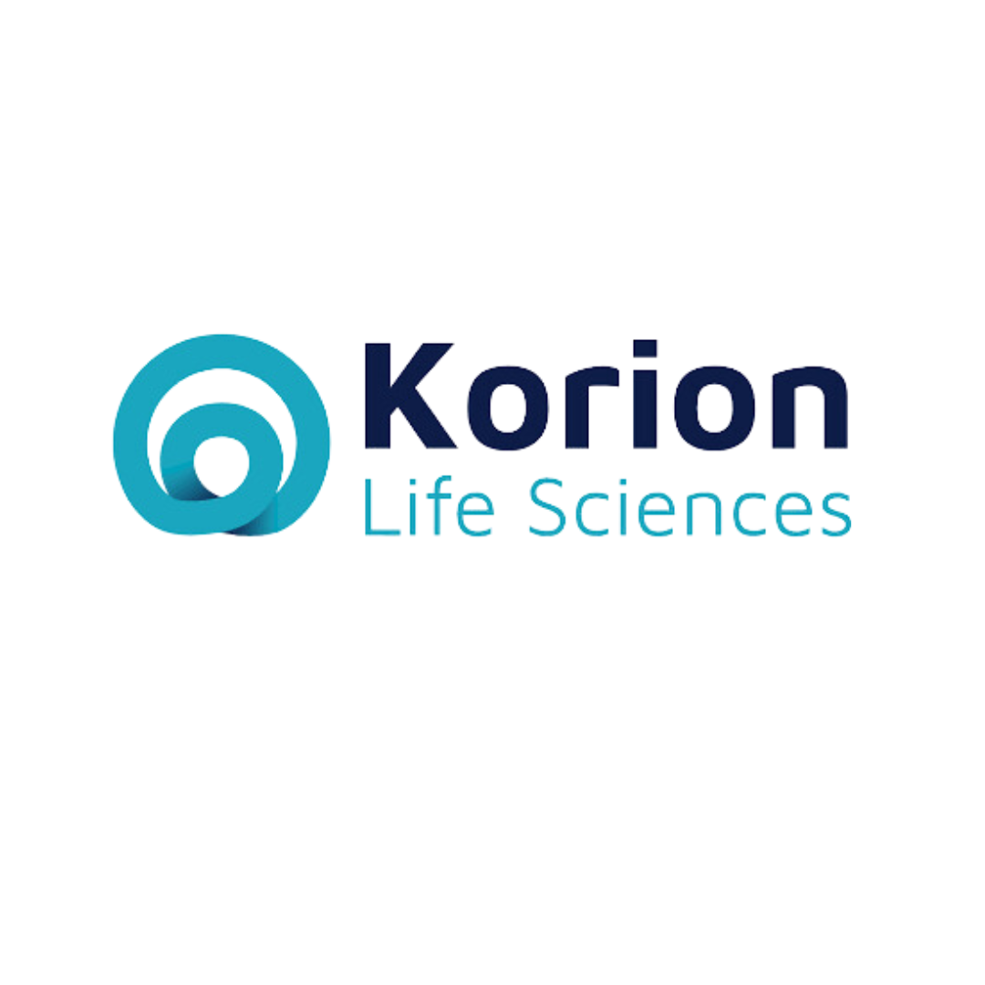 Korion Life Sciences