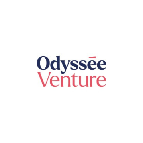 Odysée Venture