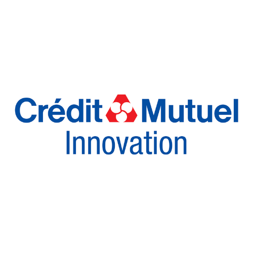 Crédit Mutuel Innovation