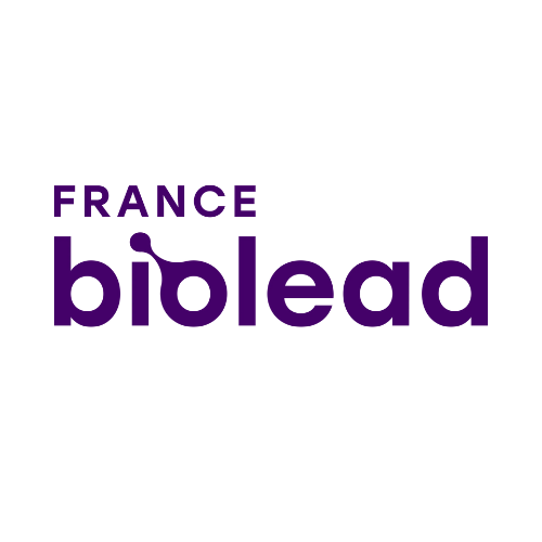 France biolead 