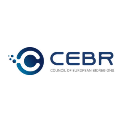 CEBR