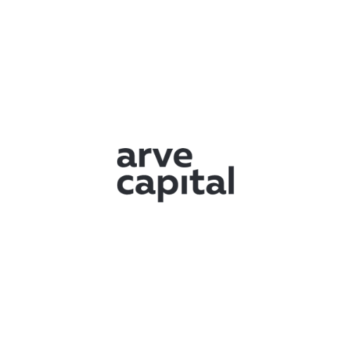  Arve Capital