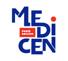 Medicen Paris Région