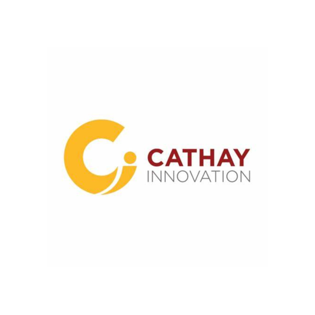 Cathay Innovation