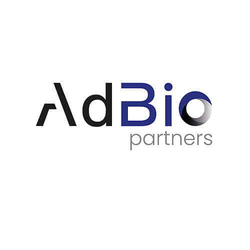 Adbio partners