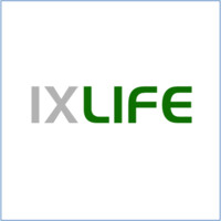 iXLife