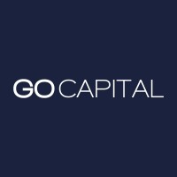 Go Capital 