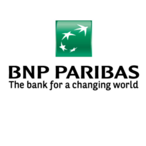 Bnp Paribas 