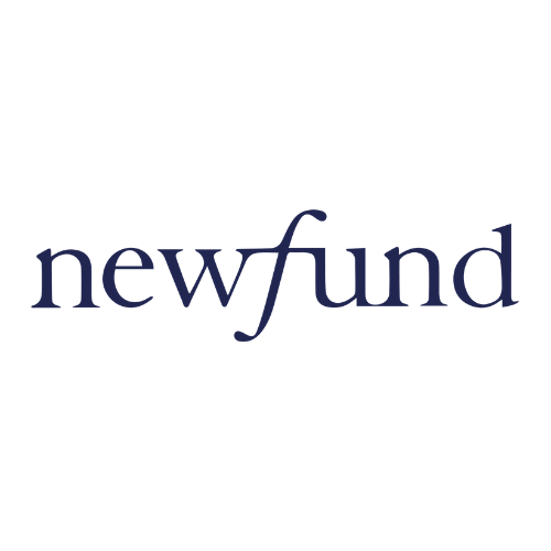 Newfund Capital