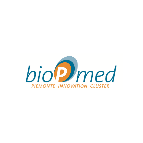 BioPmed Innovation Cluster