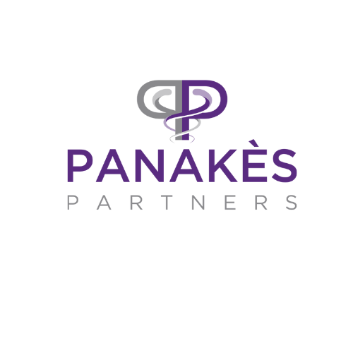 Panakes Partners