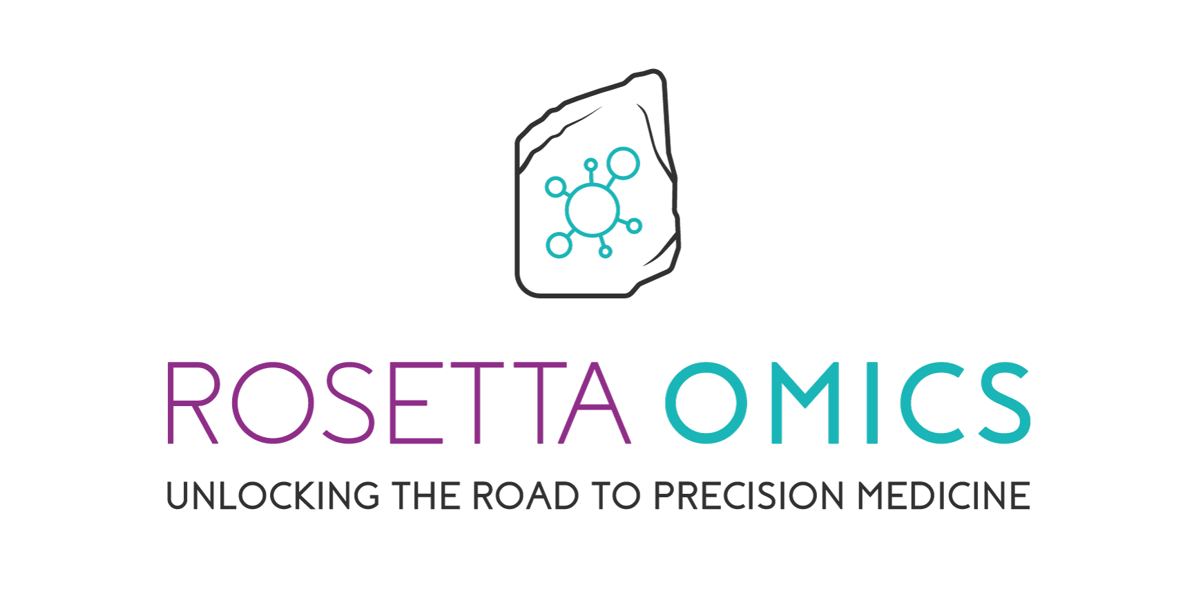 Rosetta Omics