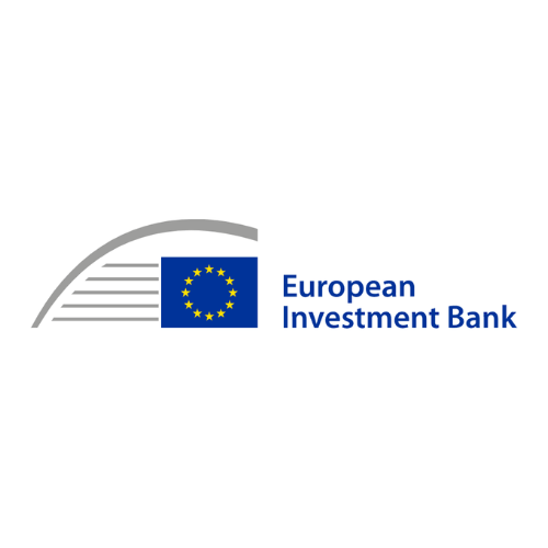 European Investment Bank