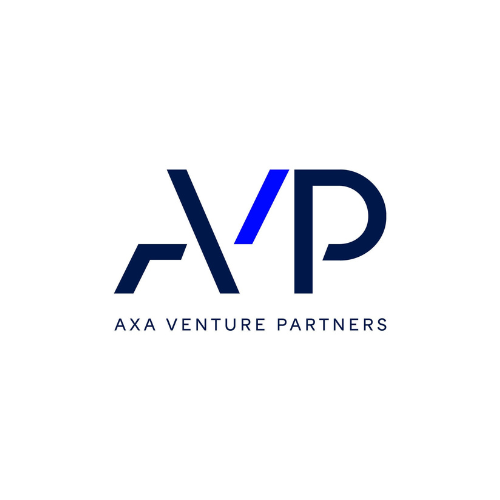 AVP (AXA Venture Partners)