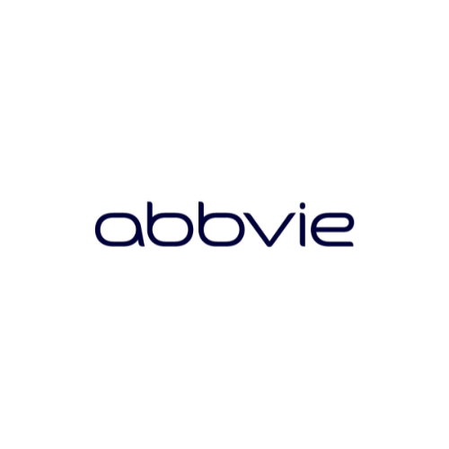 Abbvie Ventures