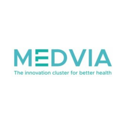 Medvia 