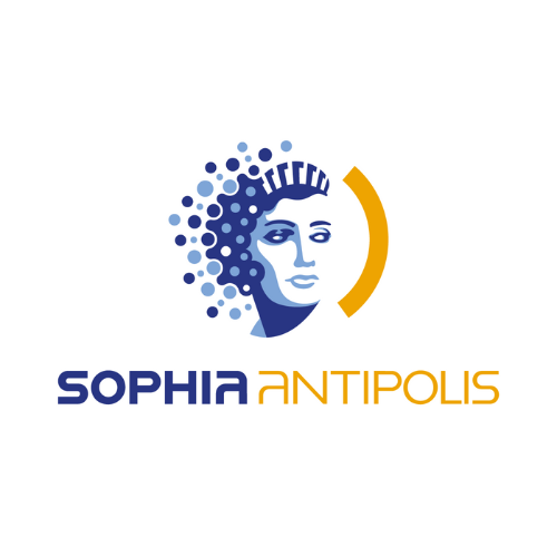 Sophia Antipolis 