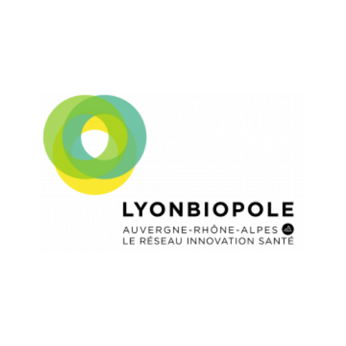 Lyonbiopole 