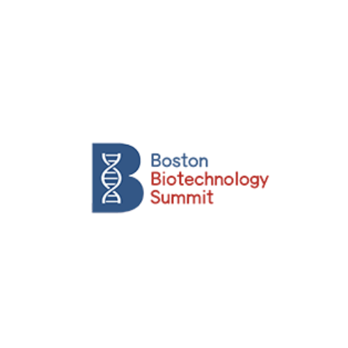 Boston Biotech Summit