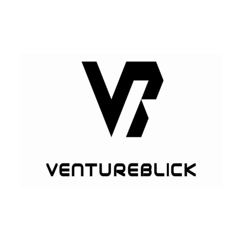 VentureBlick