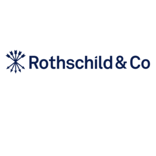 Rothschild & Co