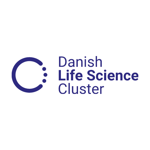 Danish Life Science Cluster