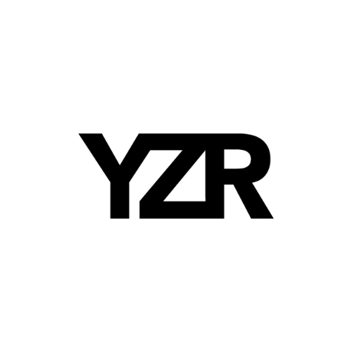 YZR Capital