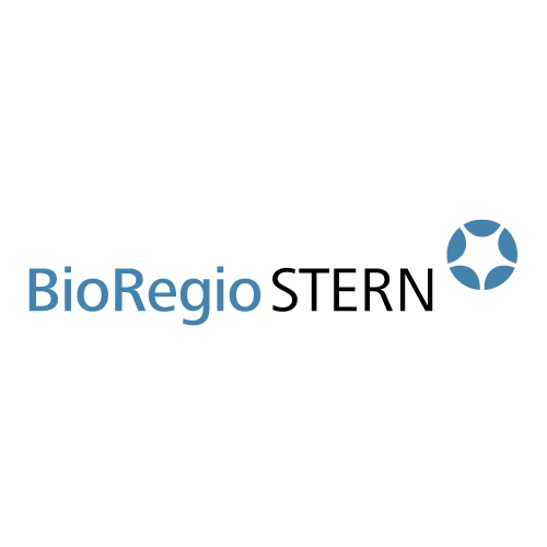 BioRegio STERN 